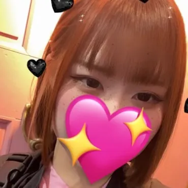 ベル