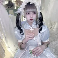 睡魔