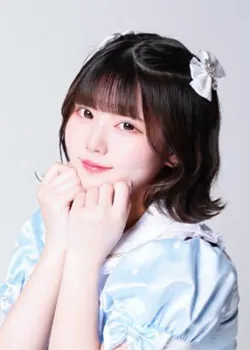https://moe-sta.com/img/upload/4/46079b6a4d27ecc2ab635e9843b5453d.webp?v=46079b6a