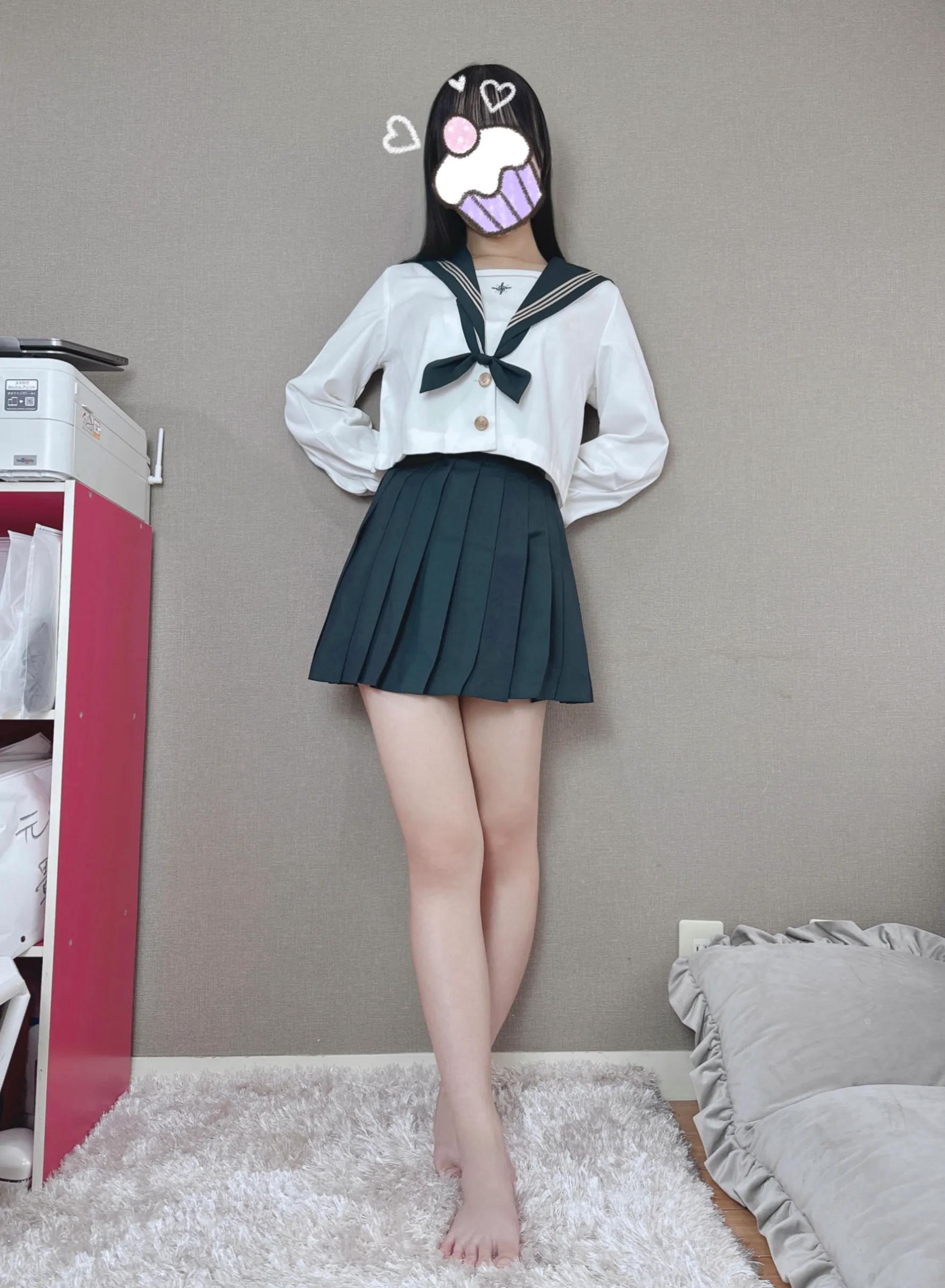 そら