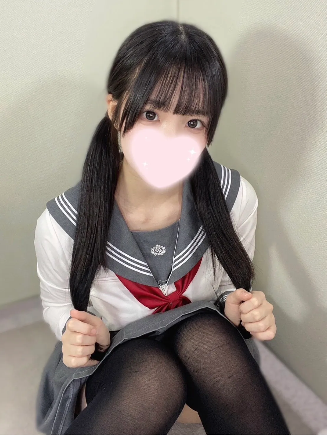 ぴの