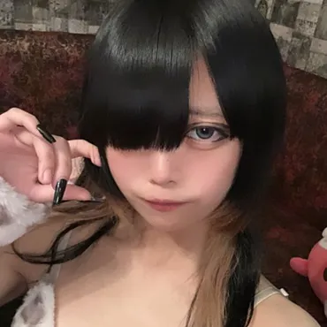 あやめ