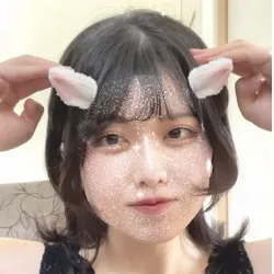 かぬれ