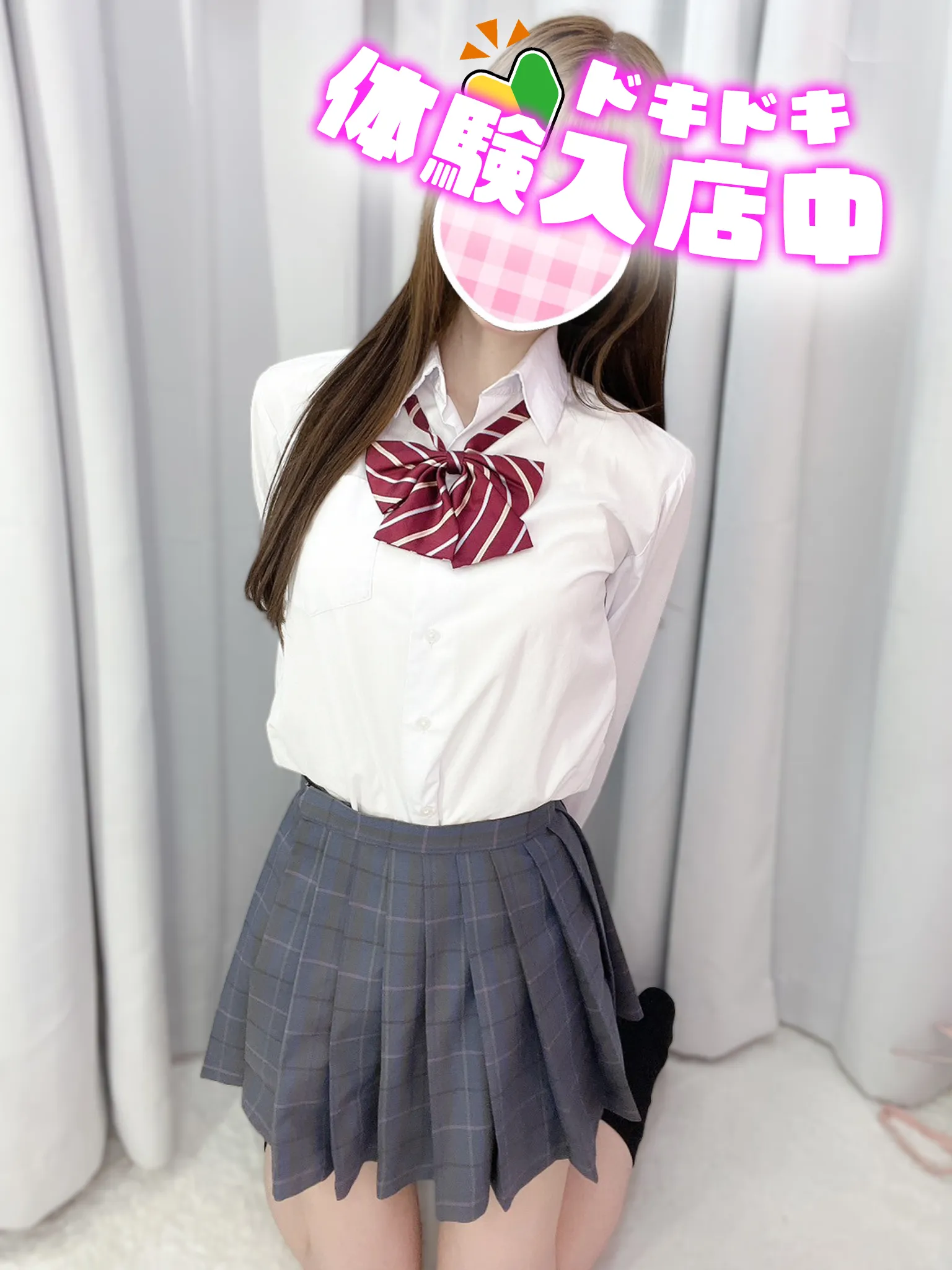 4/19入店🔰 ありな