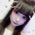 いちご