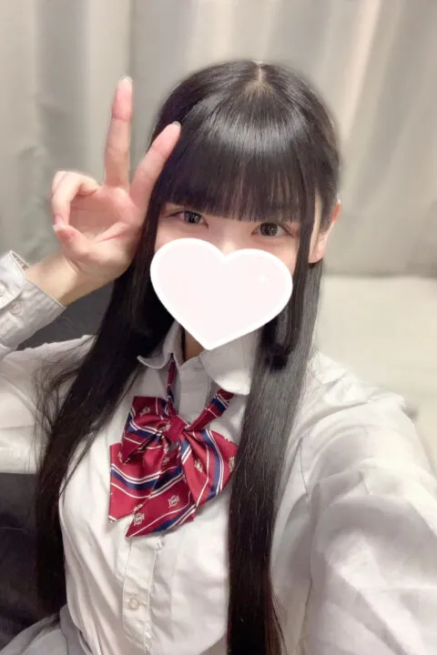 あいら