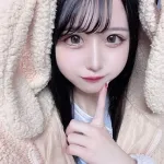 もあ