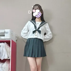 えりす