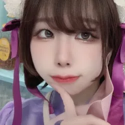 ももせ