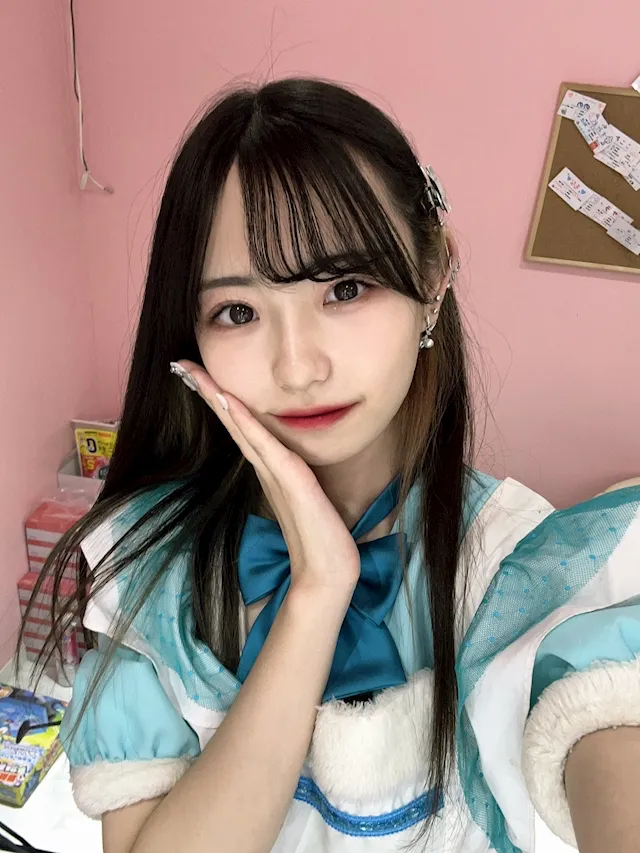 ひめ