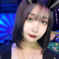 柊菜