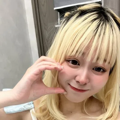 はな