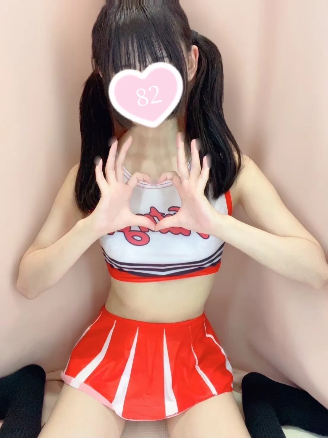 今日も頑張るお兄さん達に！🏵