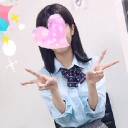 むちゅう