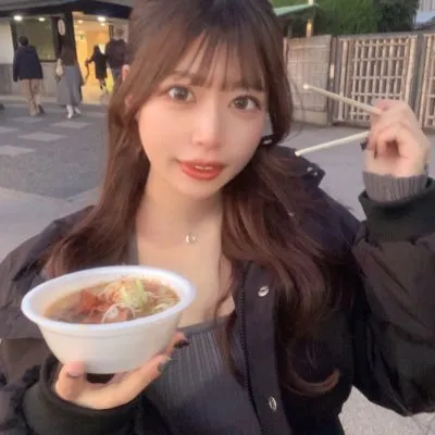 meru