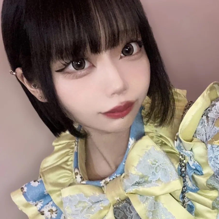 れい
