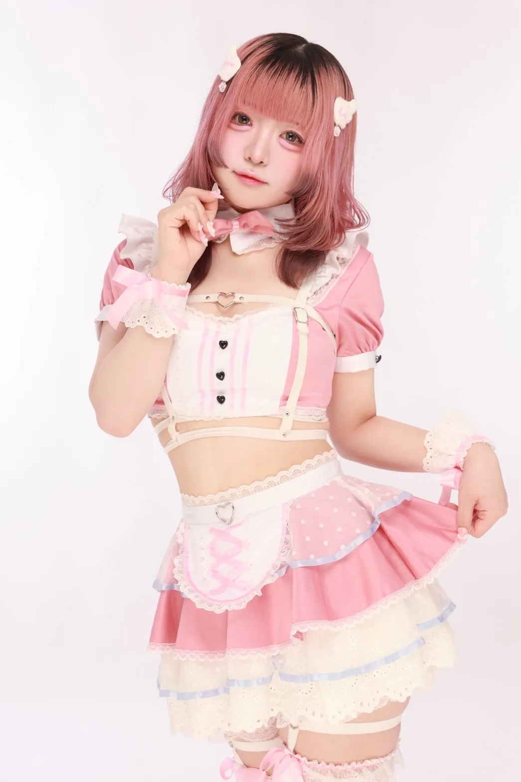 えな