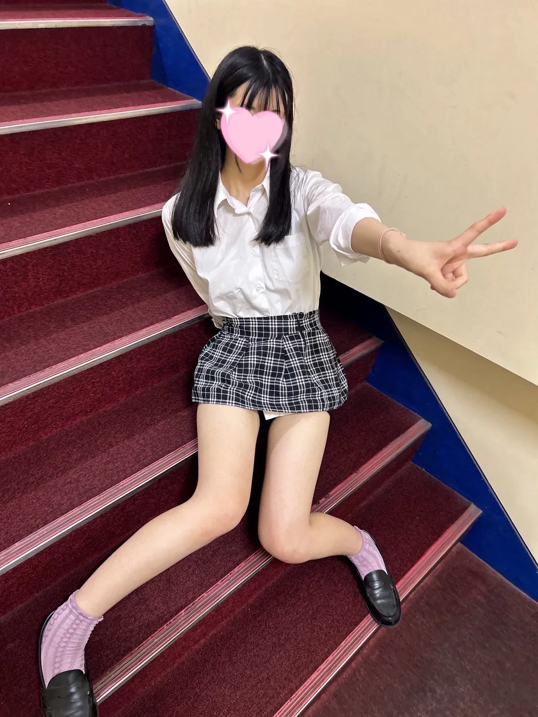 せれな