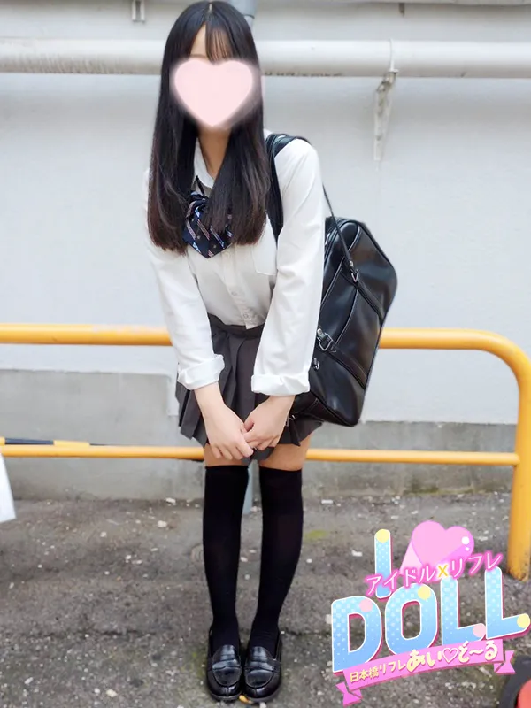 体験あられ