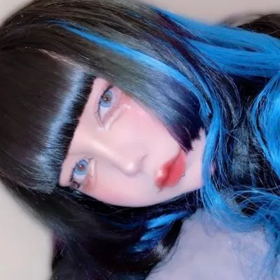 うゆ