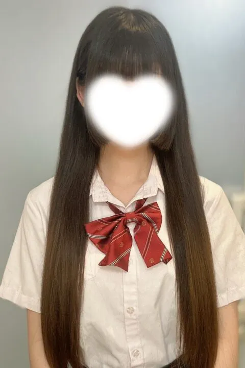いちか
