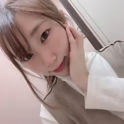 みつき