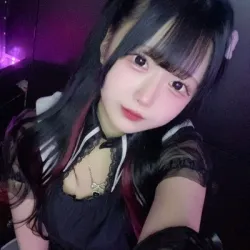 ♡りか