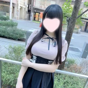 いちご