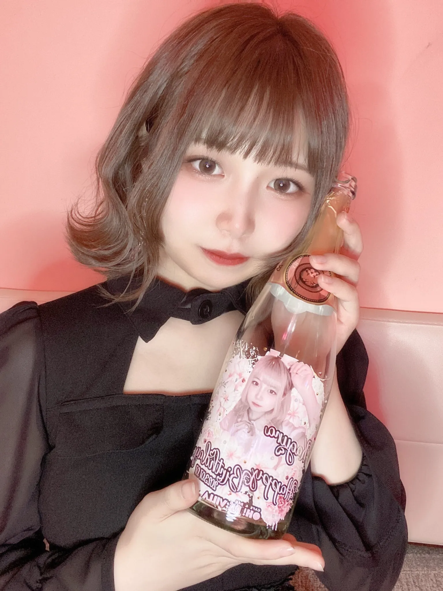 かぐら