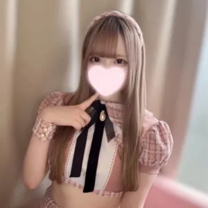 うらら