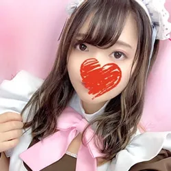 ありす