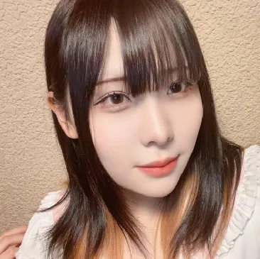 なのか