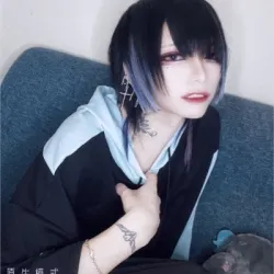 ゆきくん