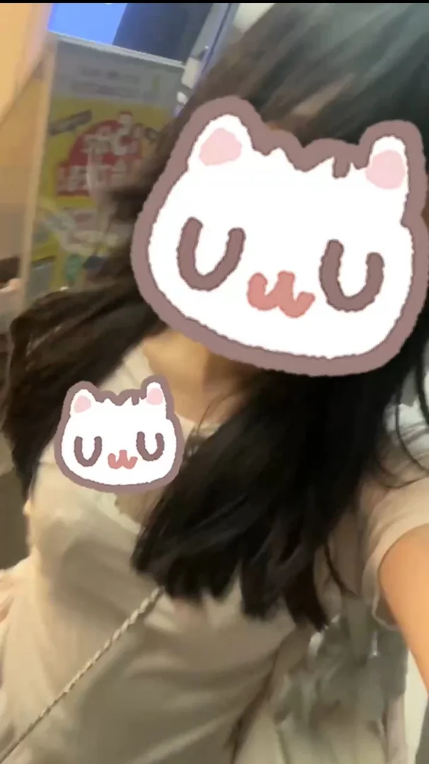 きんちょした！！！