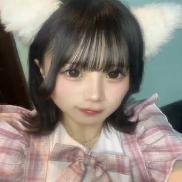 おむ
