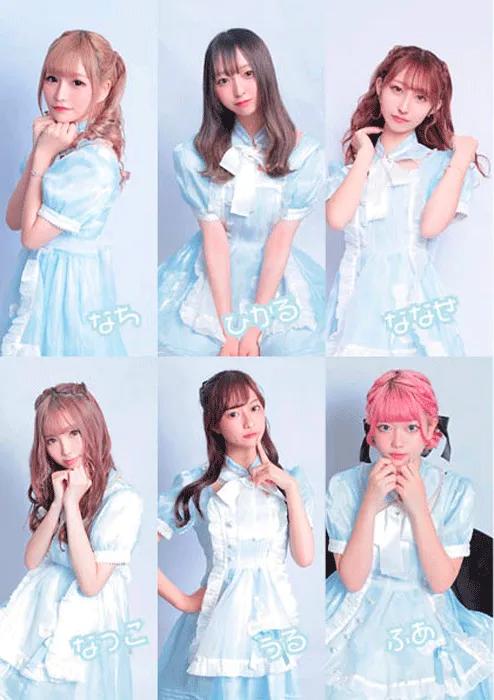 9月号