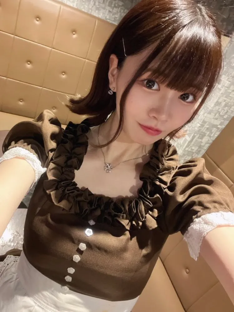 きりん