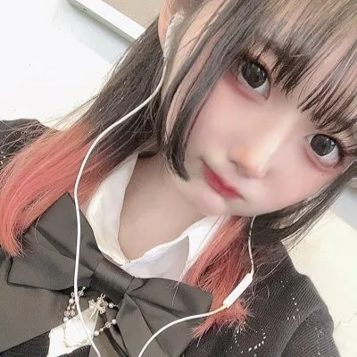 めゆ 