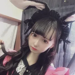 まょぃ