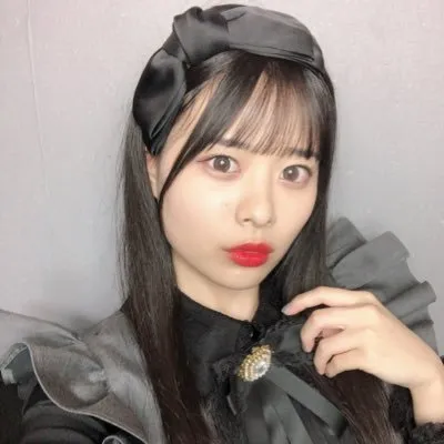 あいり