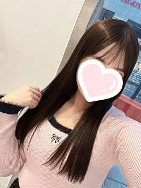 さな【美人系の最上位カースト、最終秘密兵器】