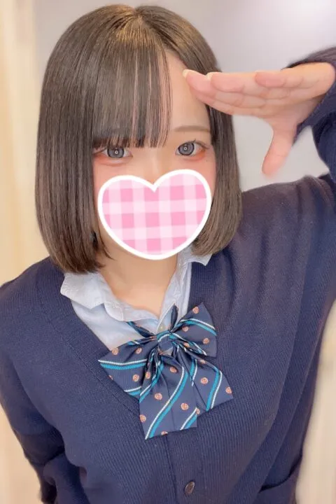 ぷりん