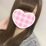 べる