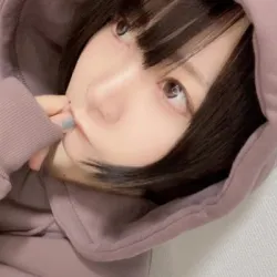 しずくちゃん