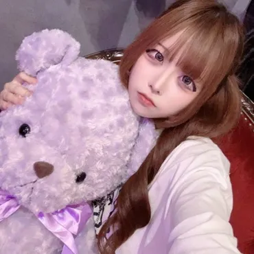 なふ