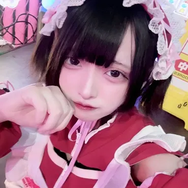 懶惰 ねむ