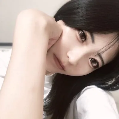 れい