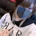 うと