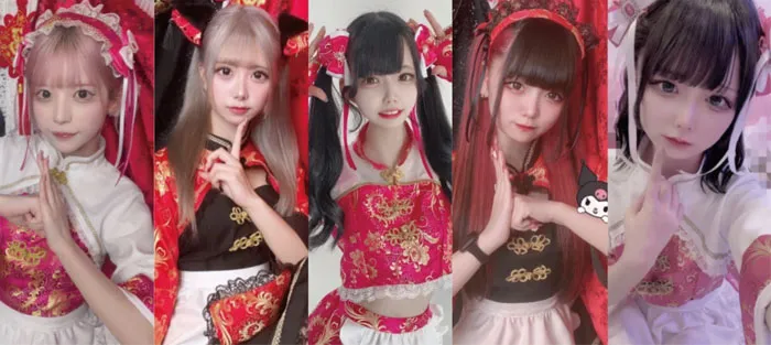 べるべっと5月