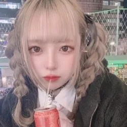 なぎ
